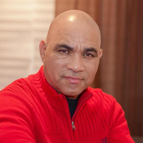 Aponte